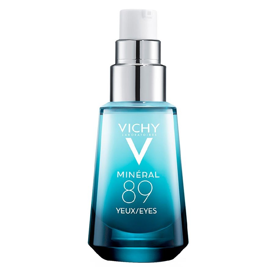 Imagen de producto 1