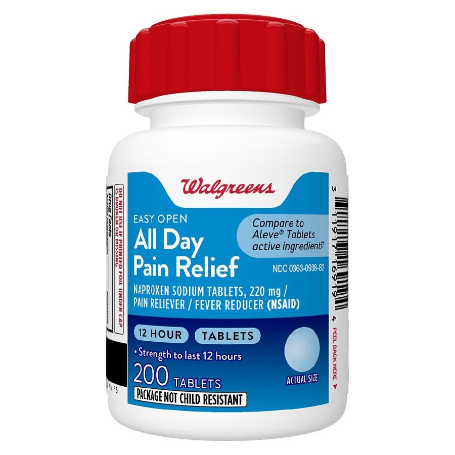 Imagen de producto 1