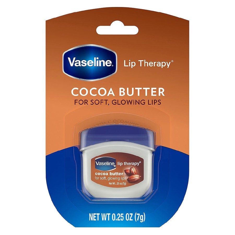 Imagen de producto 5