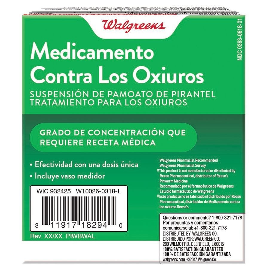 Imagen de producto 2