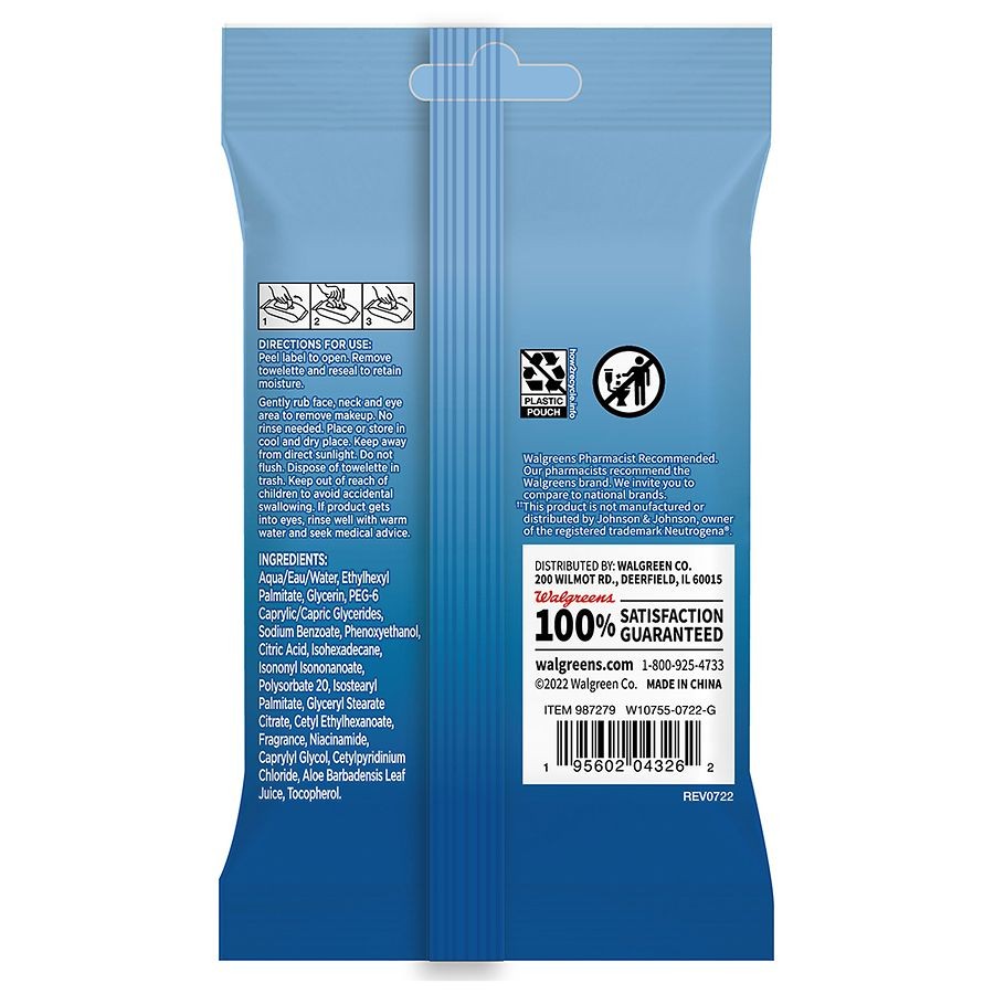 Imagen de producto 2