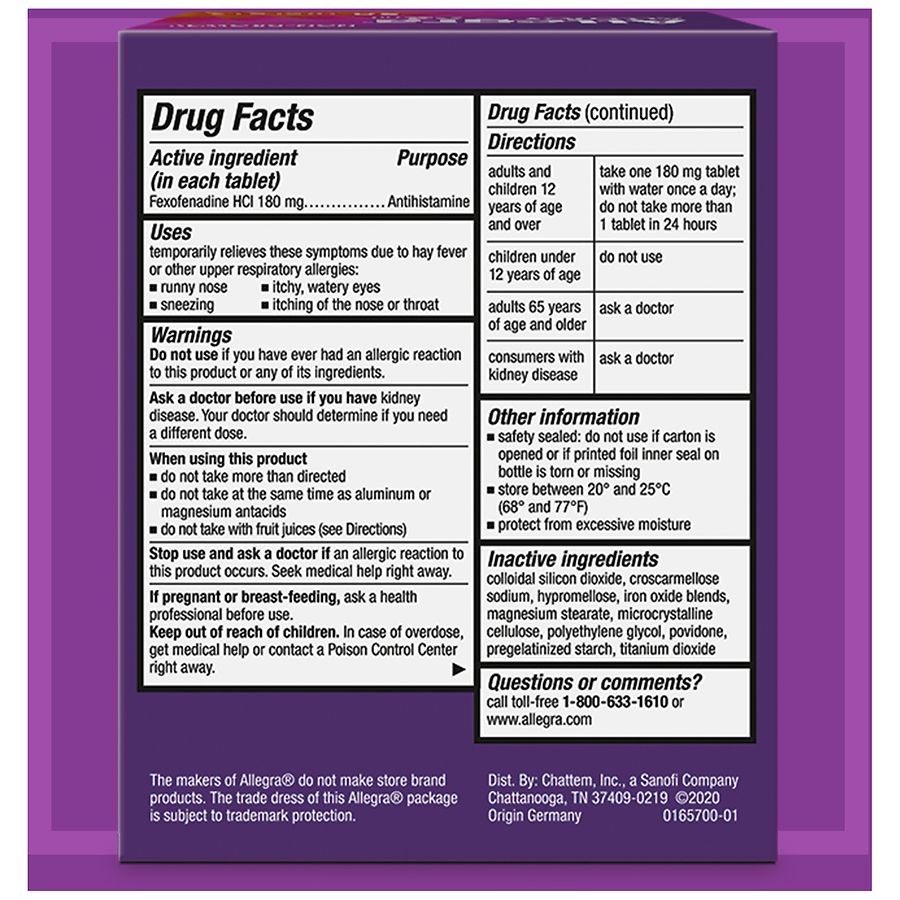 Immagine del prodotto 3