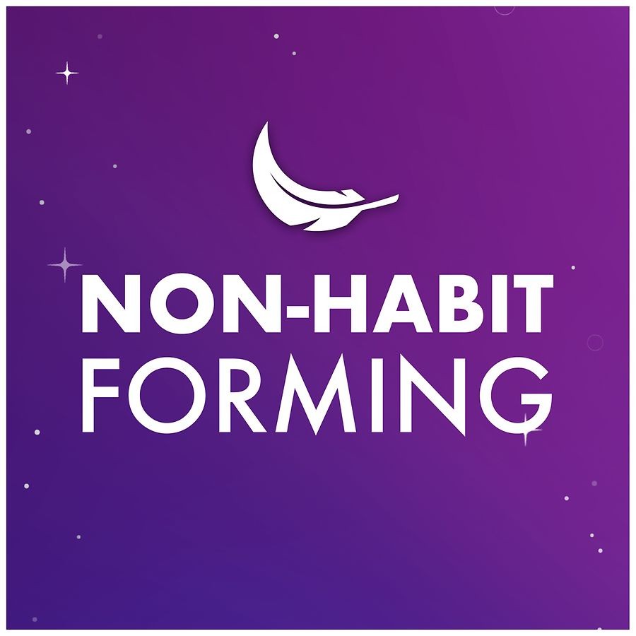 Immagine del prodotto 4