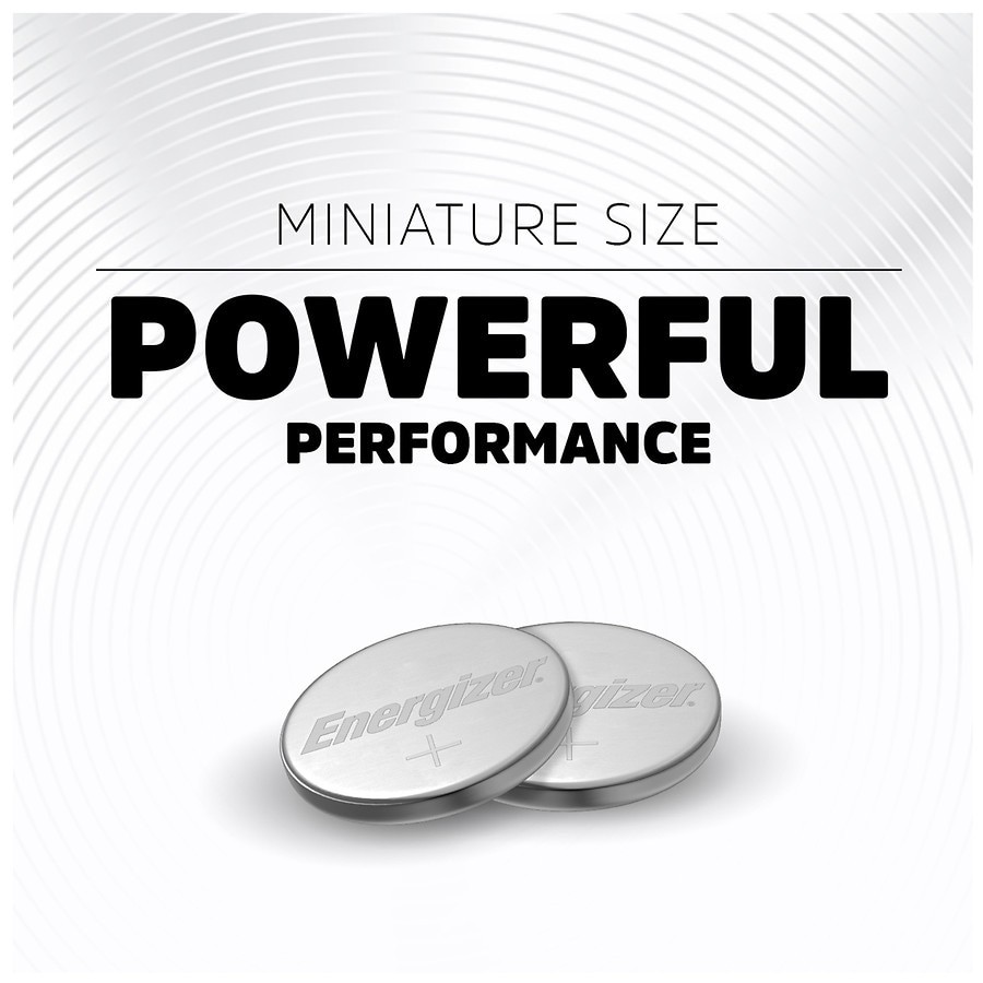 Imagen de producto 3