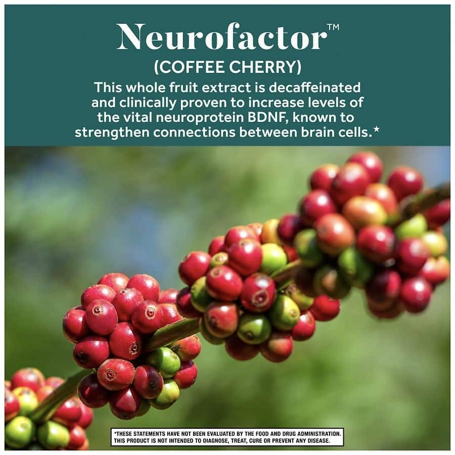 Imagen de producto 3