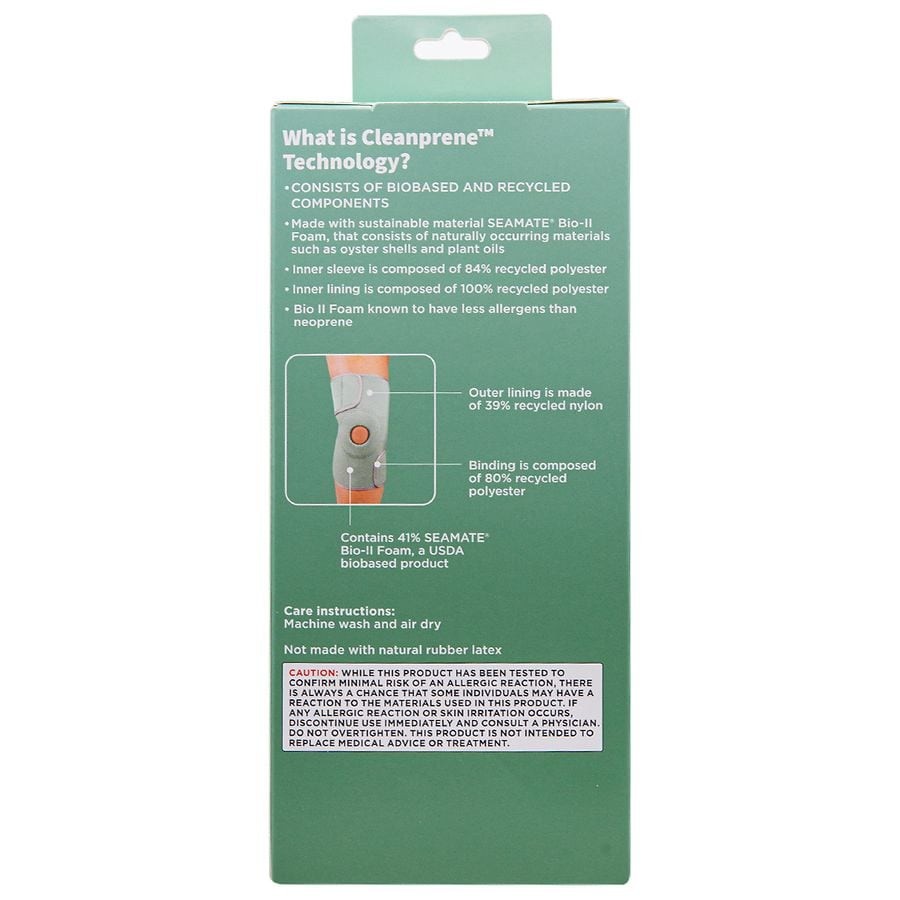 Imagen de producto 2