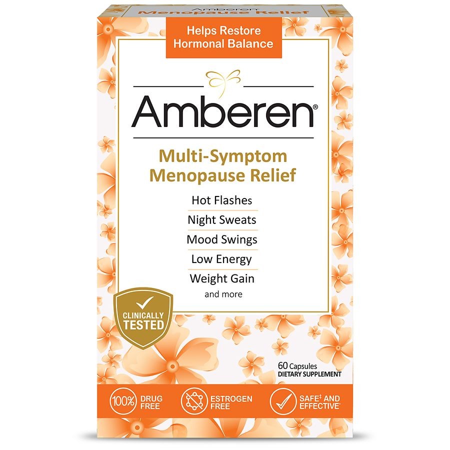 Imagen de producto 1