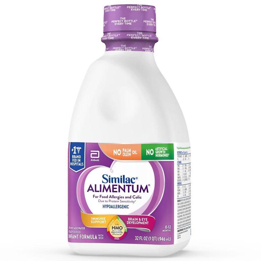 Imagen de producto 2