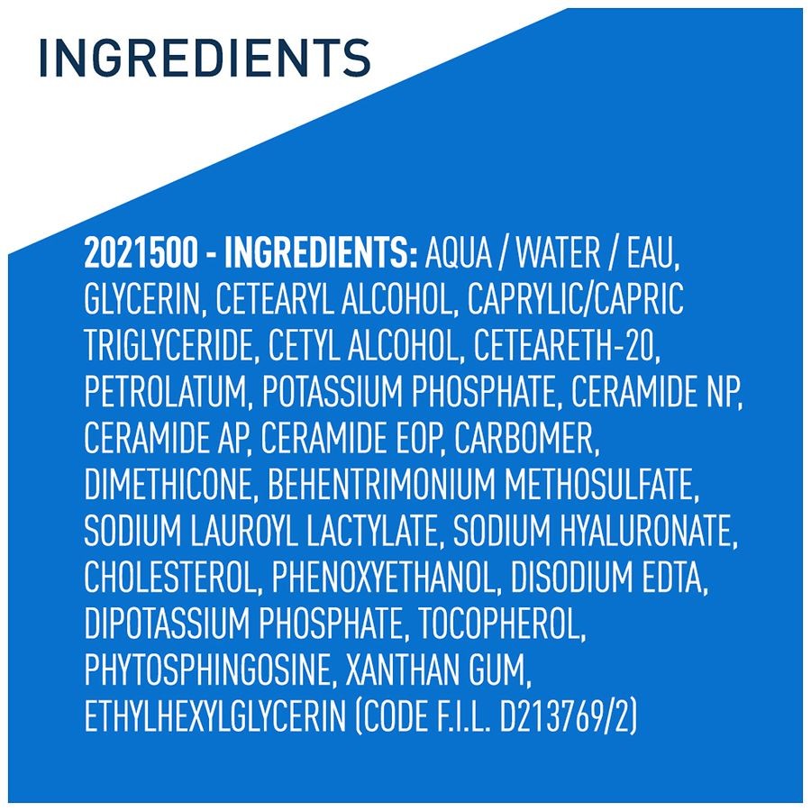 Imagen de producto 4