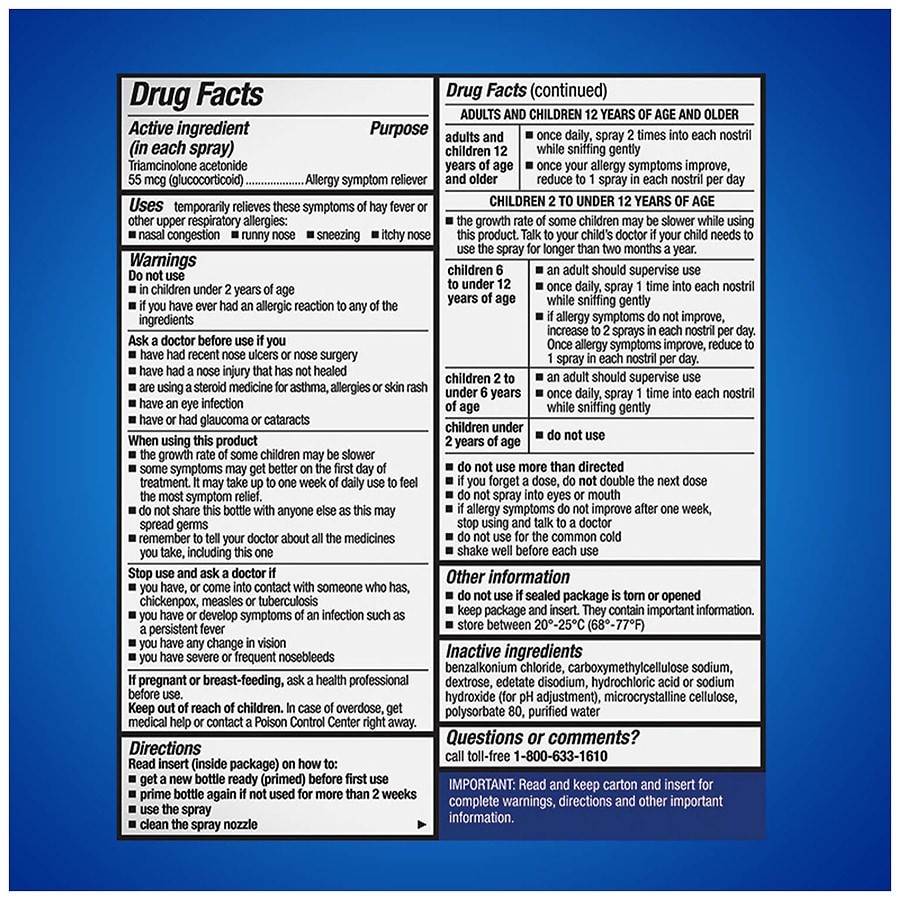 Imagen de producto 4