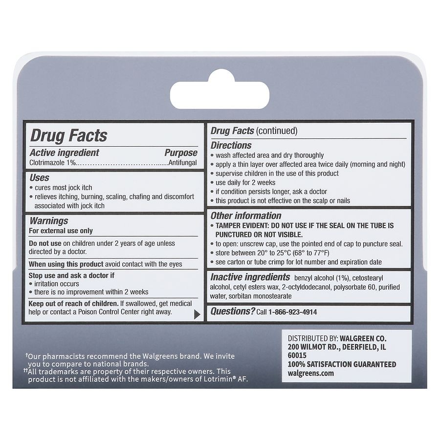 Imagen de producto 3