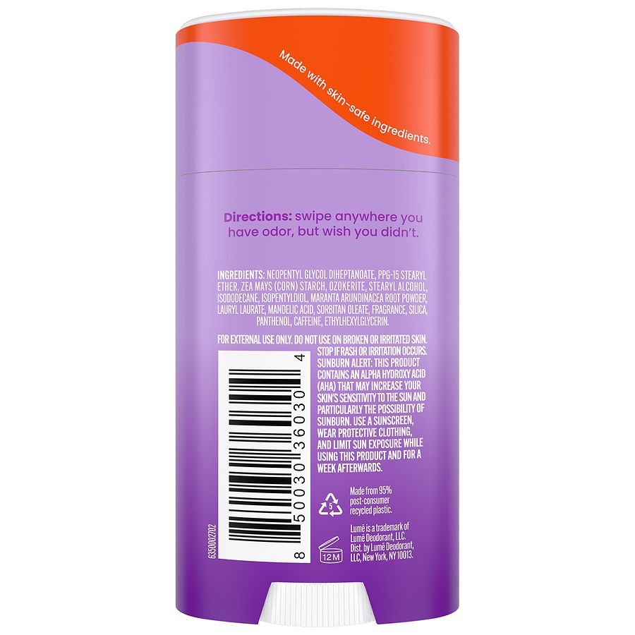 Imagen de producto 2