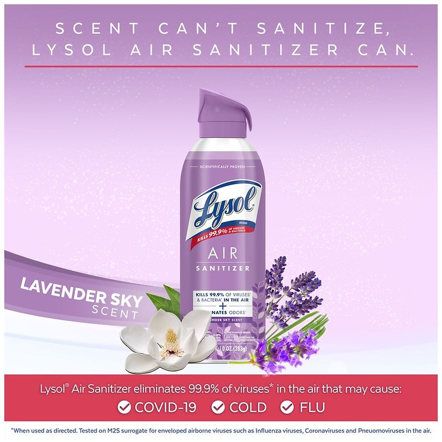 Imagen de producto 3