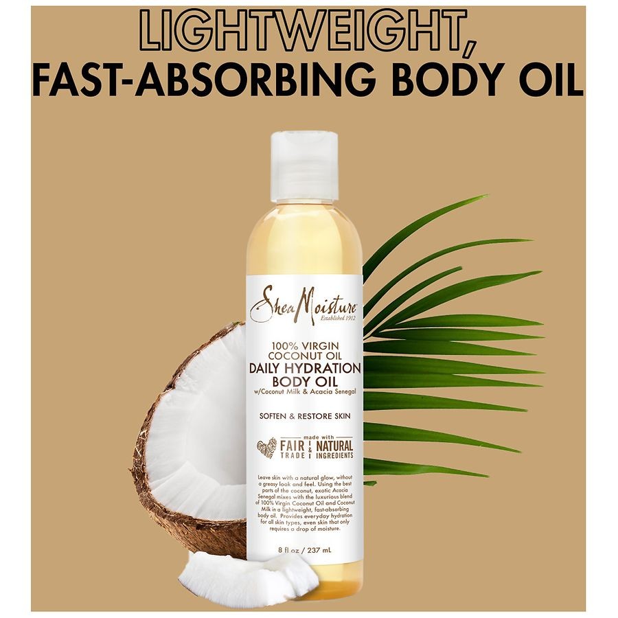 Imagen de producto 5