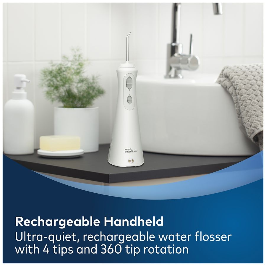 Imagen de producto 2