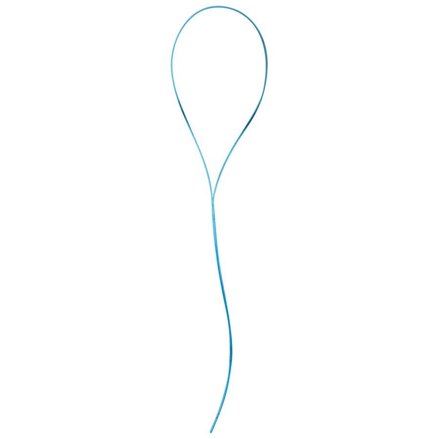 Imagen de producto 3