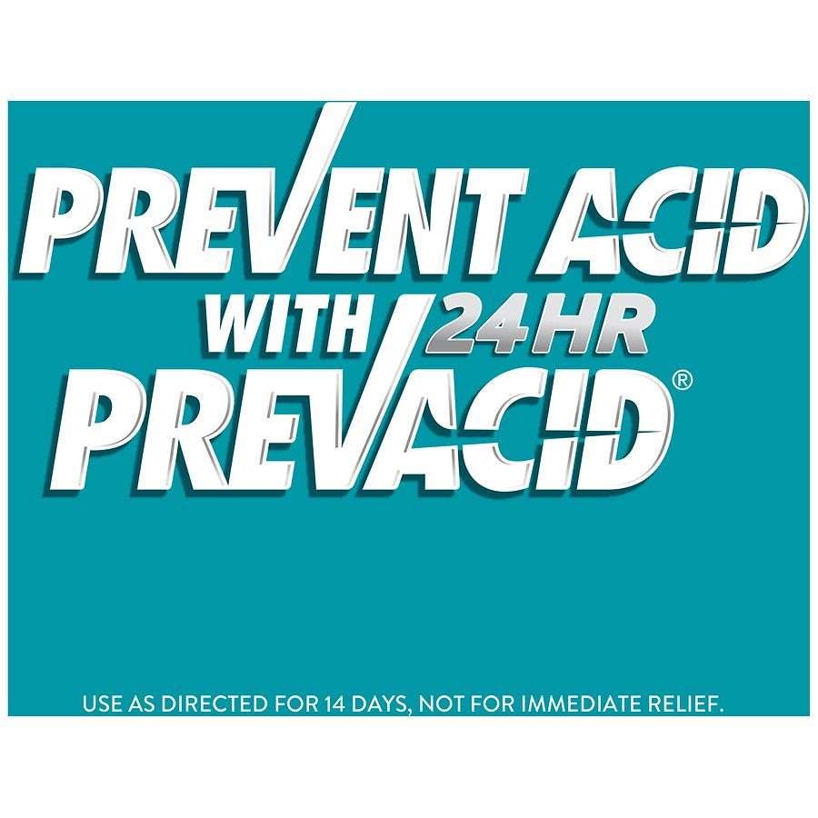 Imagen de producto 4