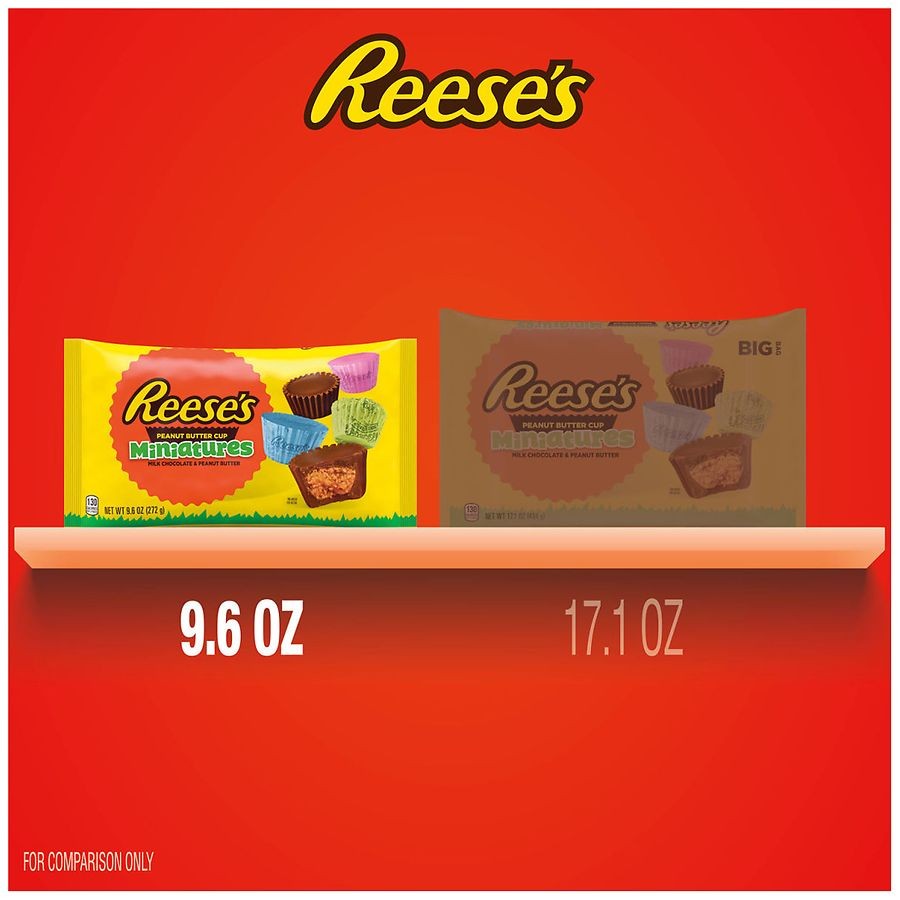 Imagen de producto 5