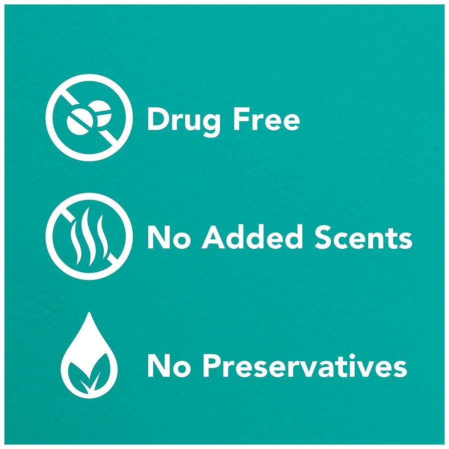 Imagen de producto 5