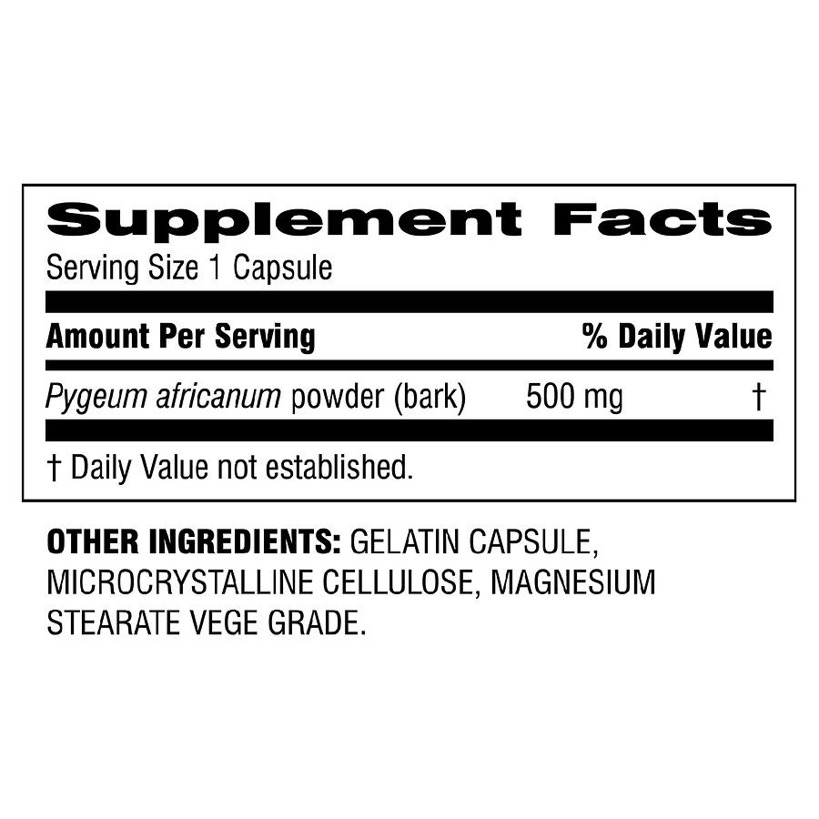 Imagen de producto 2