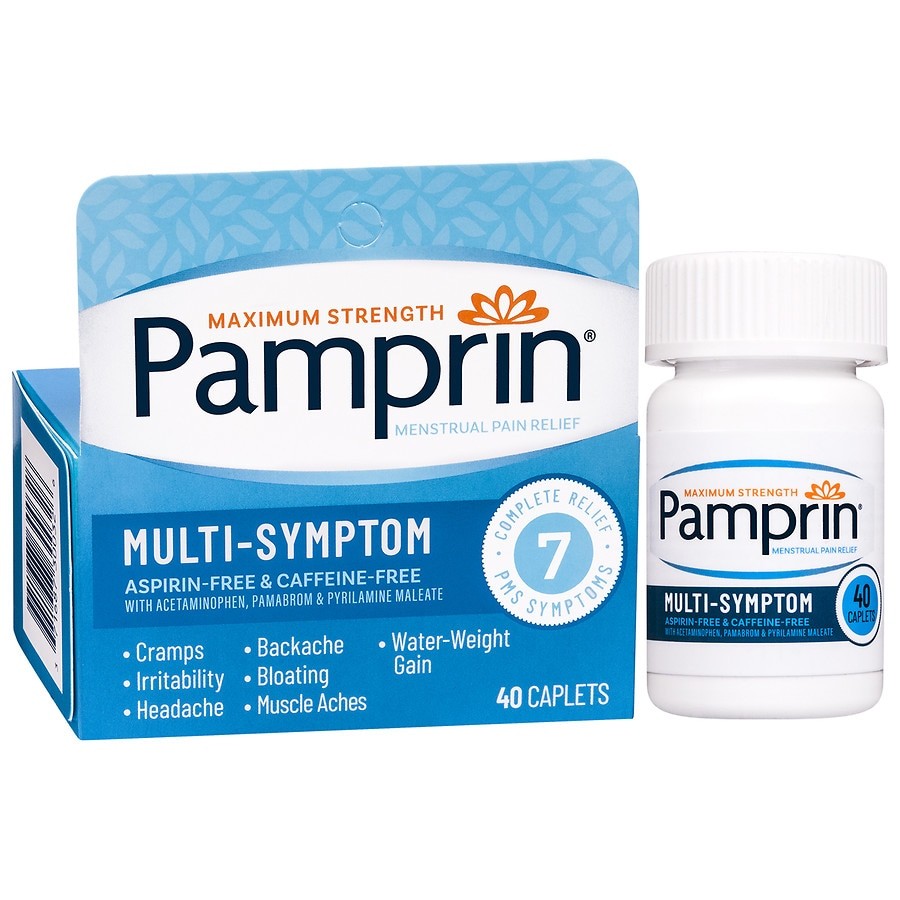 Imagen de producto 3