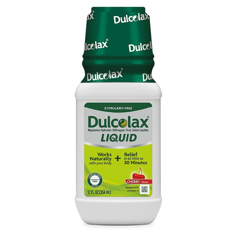 Imagen de producto 1