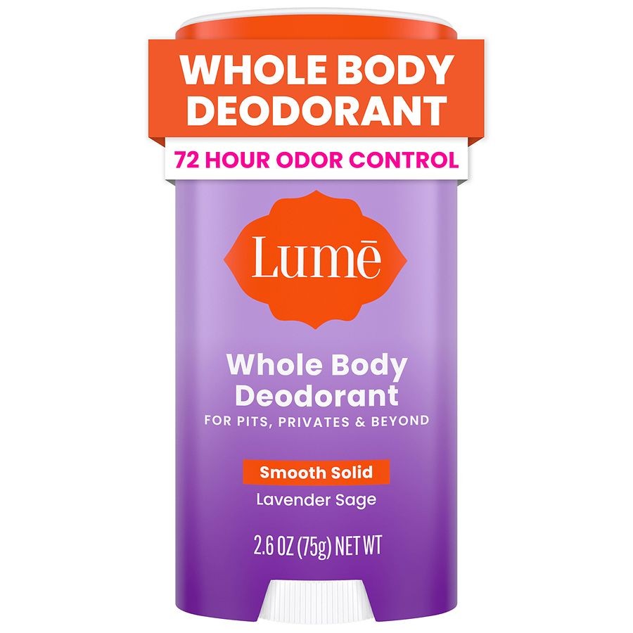 Imagen de producto 1