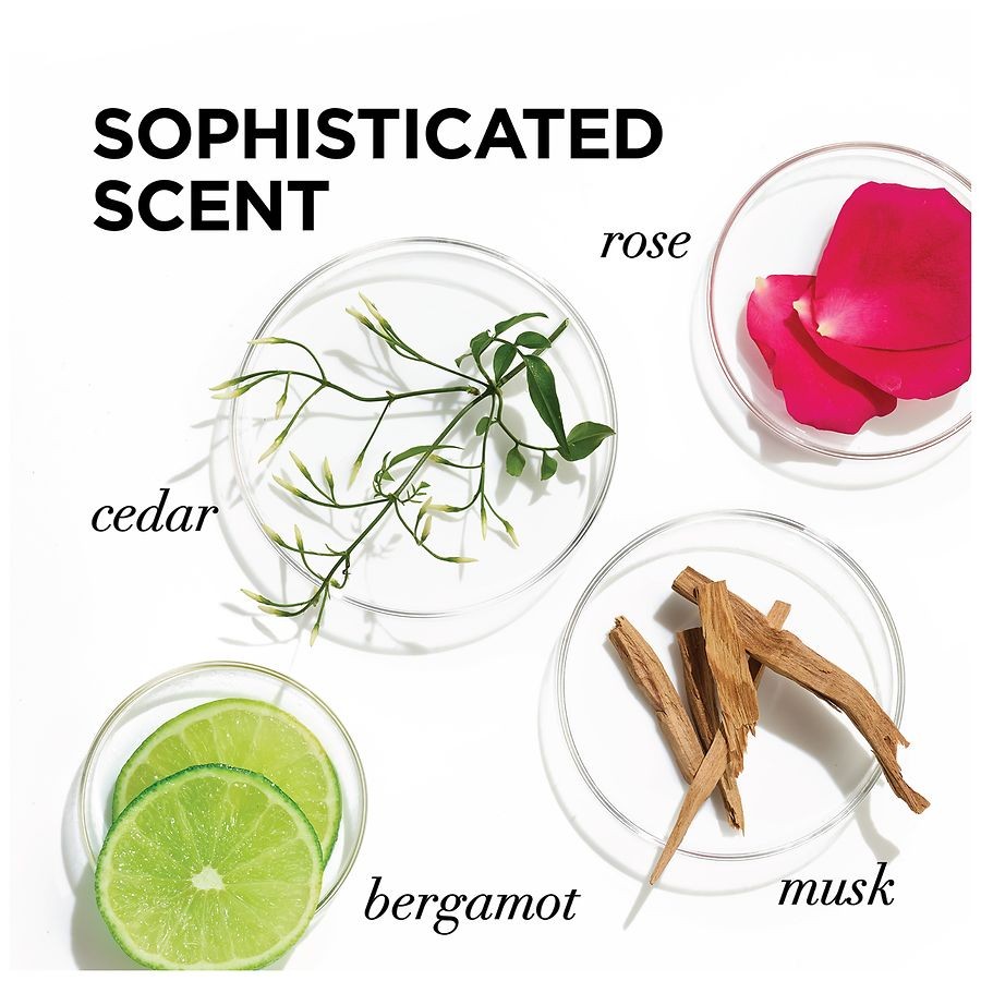 Immagine del prodotto 5