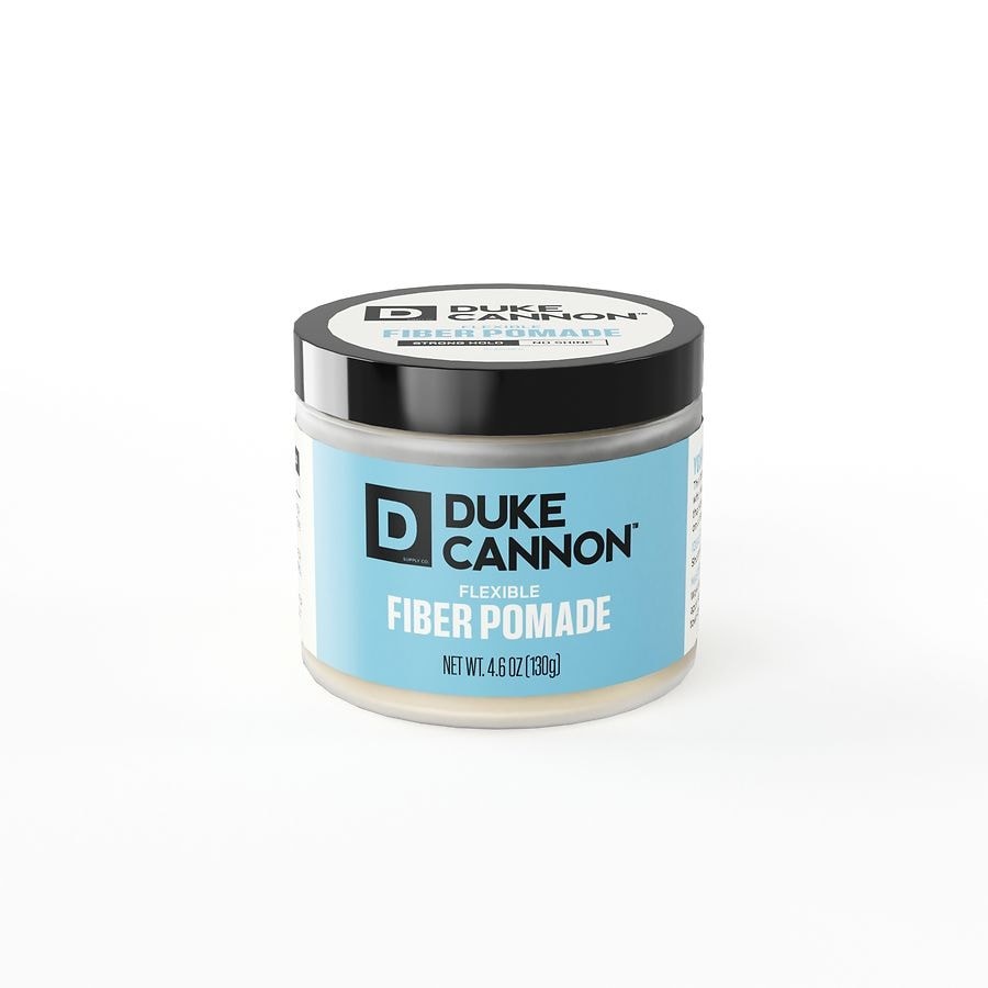 Imagen de producto 1