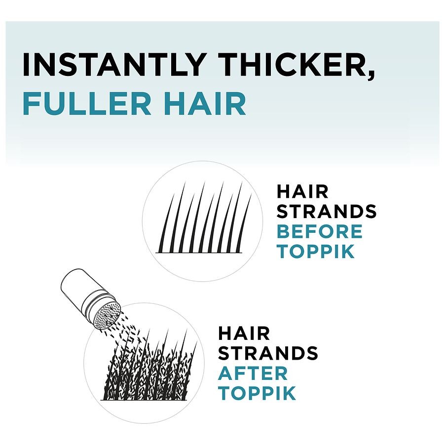 Imagen de producto 2