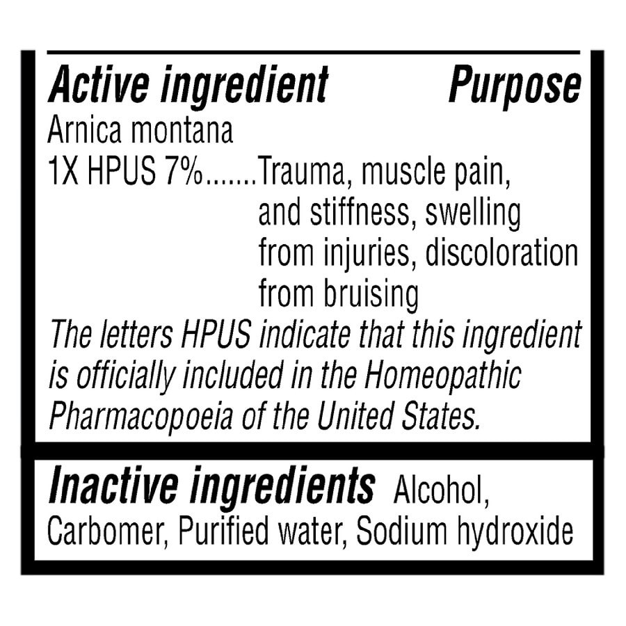 Imagen de producto 3