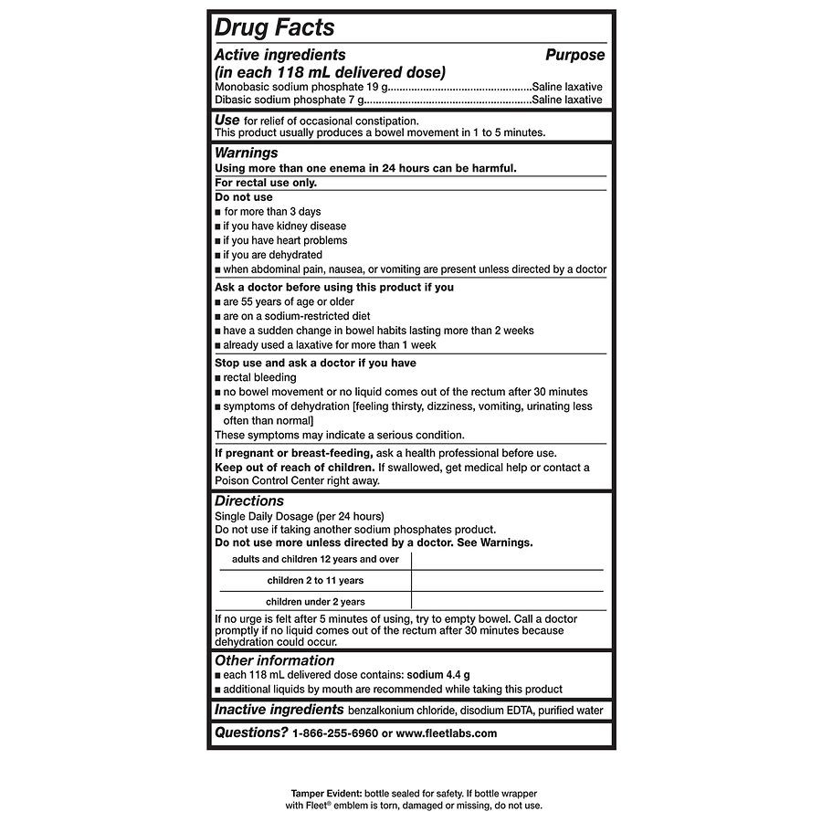 Imagen de producto 2