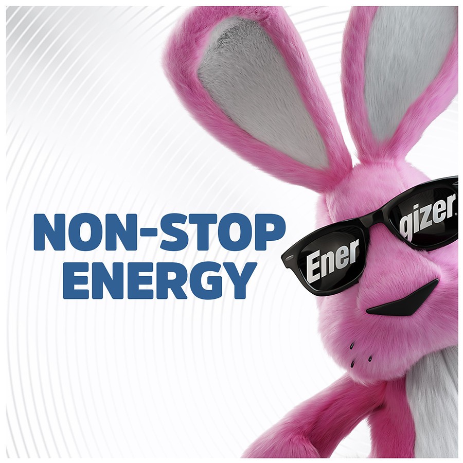 Imagen de producto 4