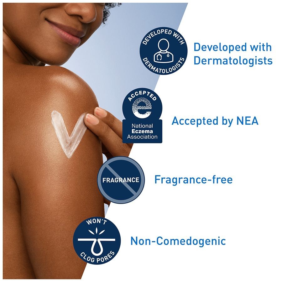 Imagen de producto 3