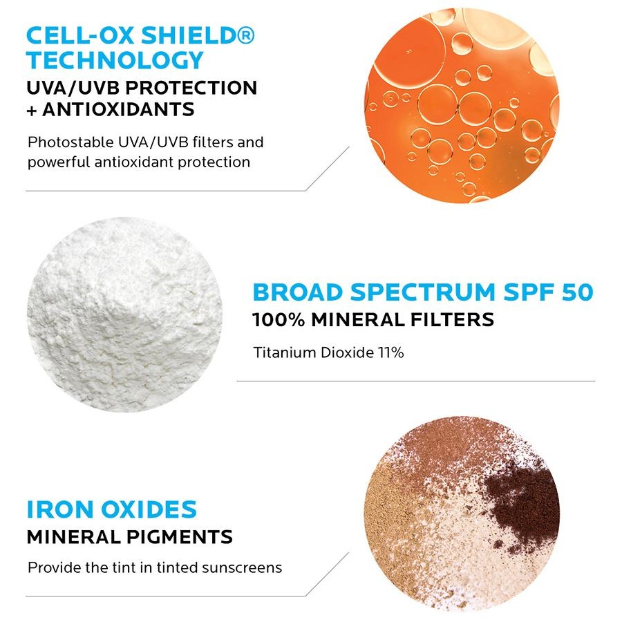 Imagen de producto 5