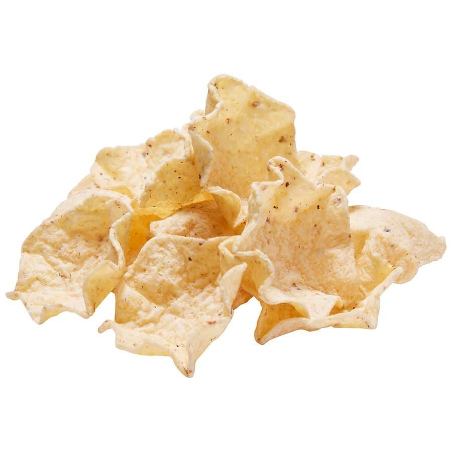 Imagen de producto 5