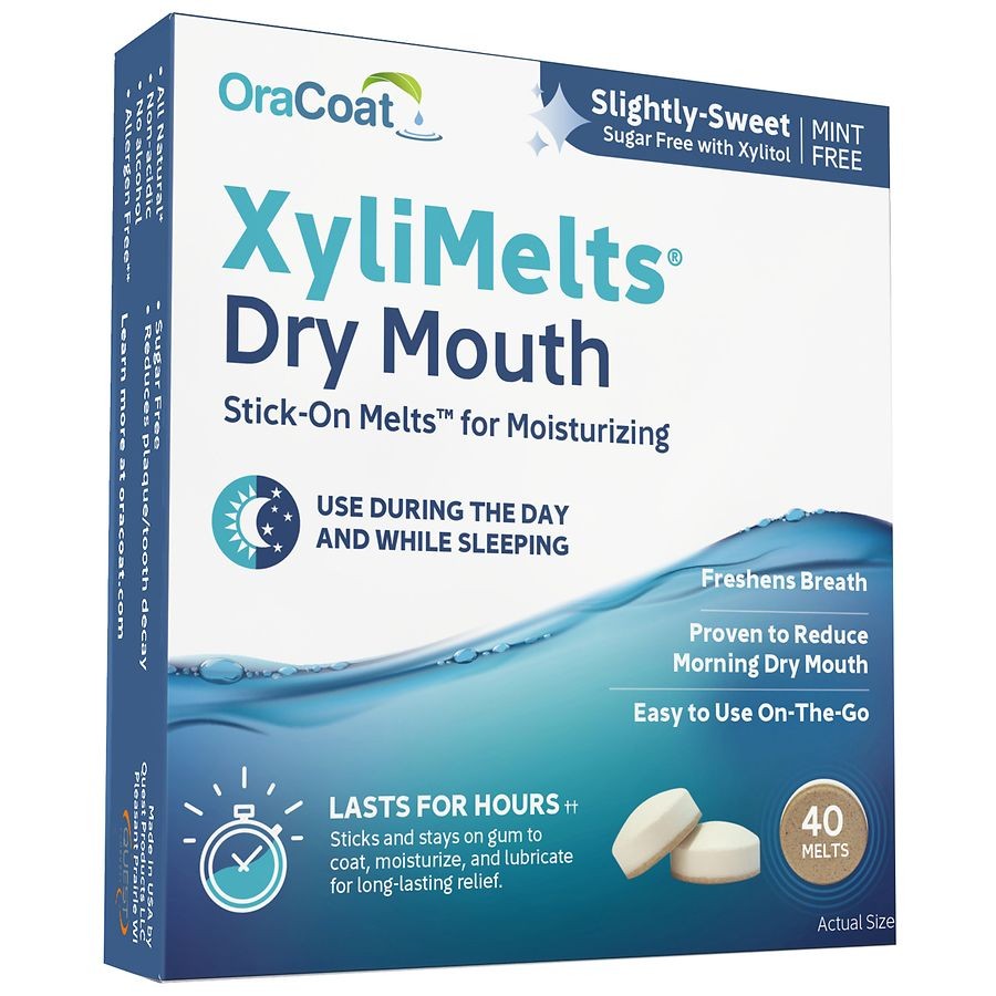 Imagen de producto 1