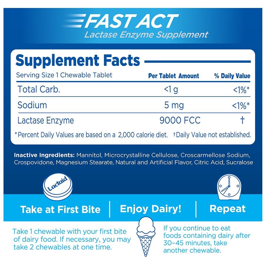 Imagen de producto 4