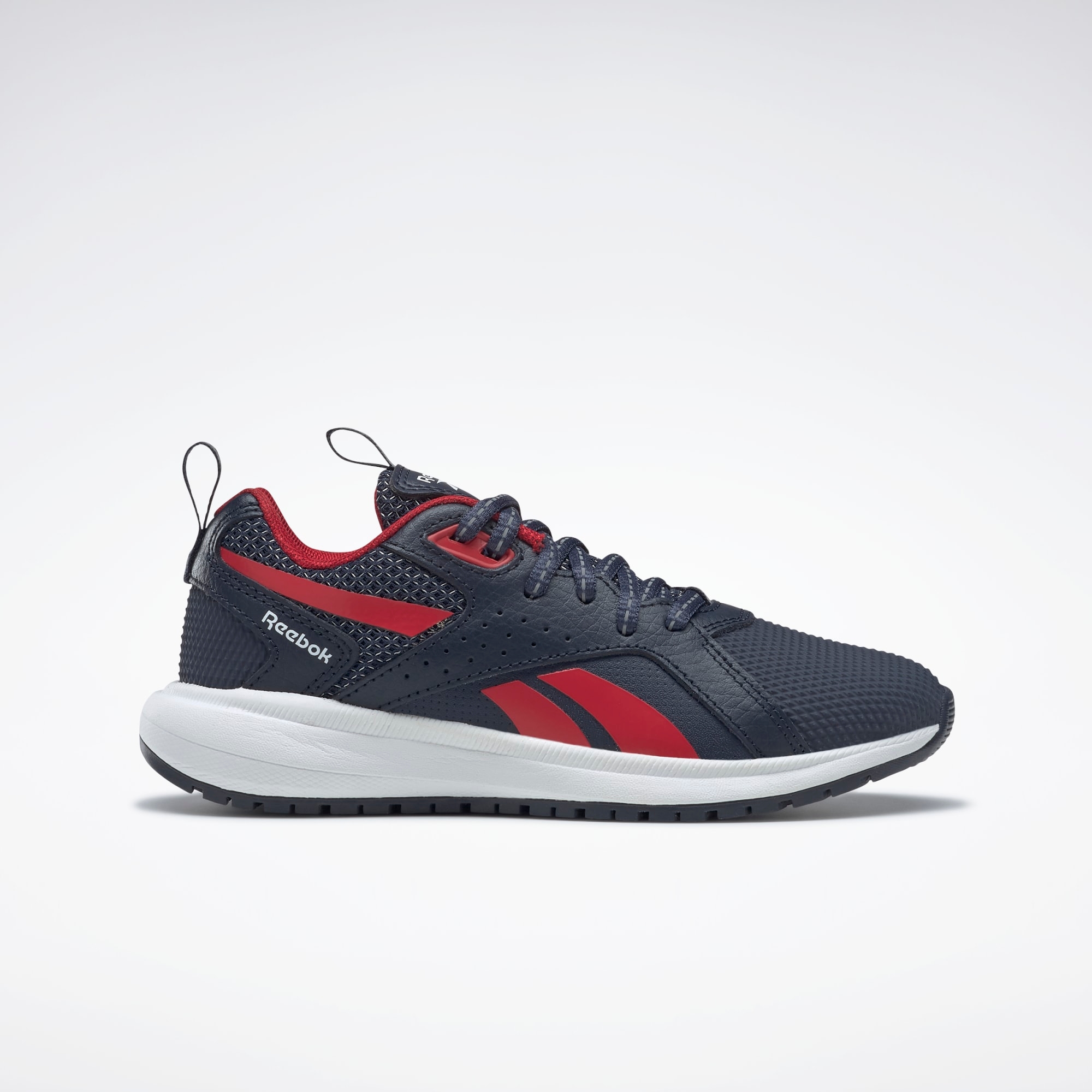 reebok 1y3502