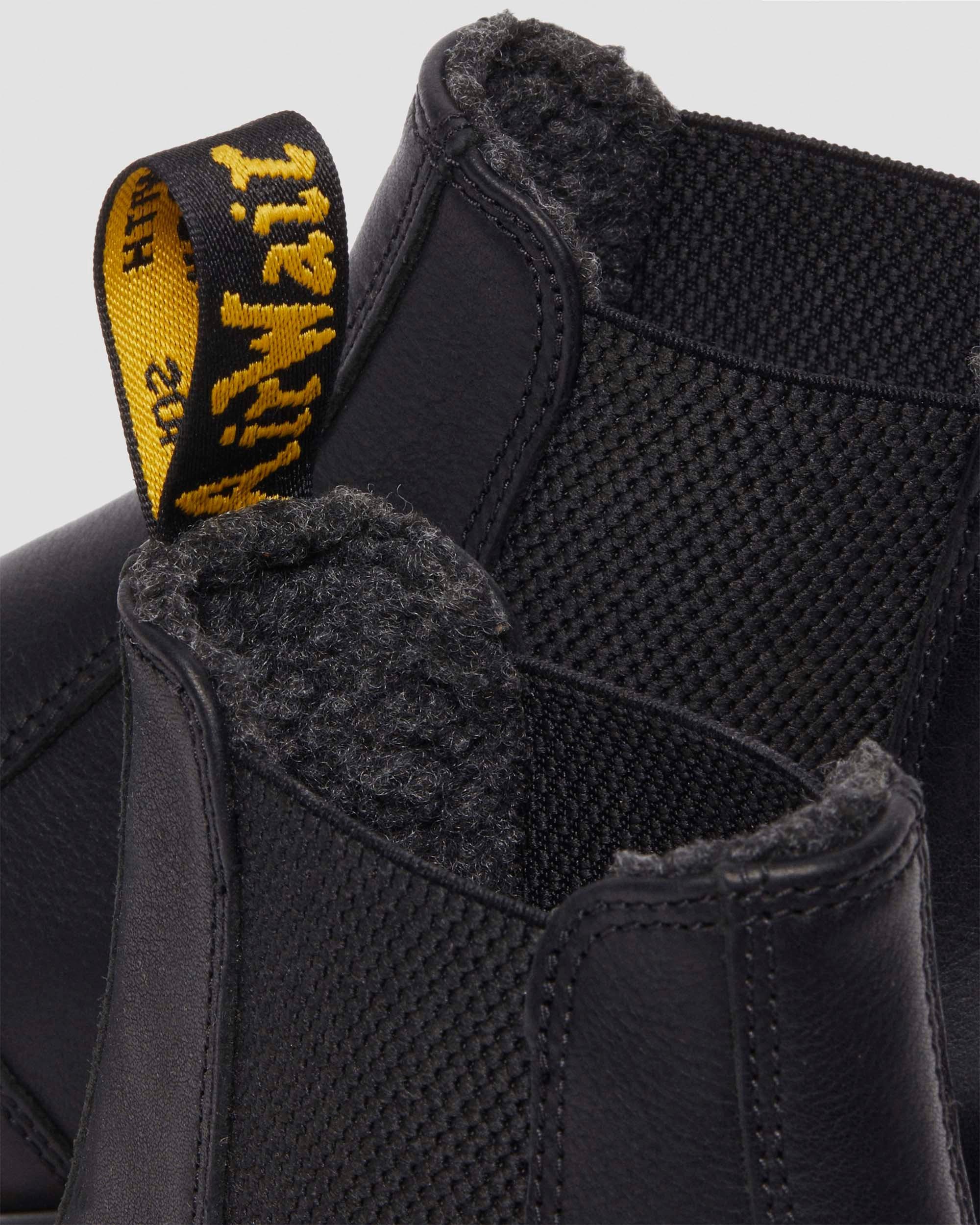 Immagine del prodotto 3