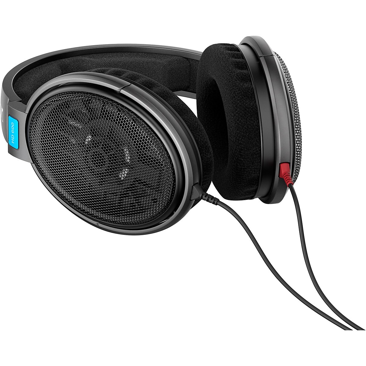 Imagen de producto 4