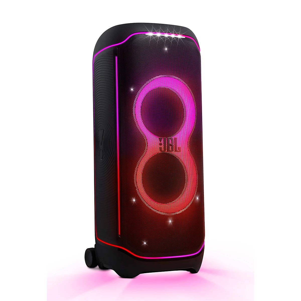 Imagen de producto 2