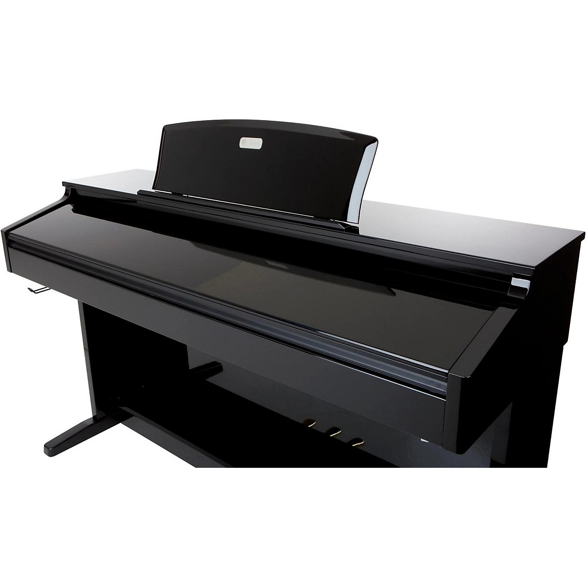 Williams Overture 2 88Key Console Digital Piano Best Deals and Price