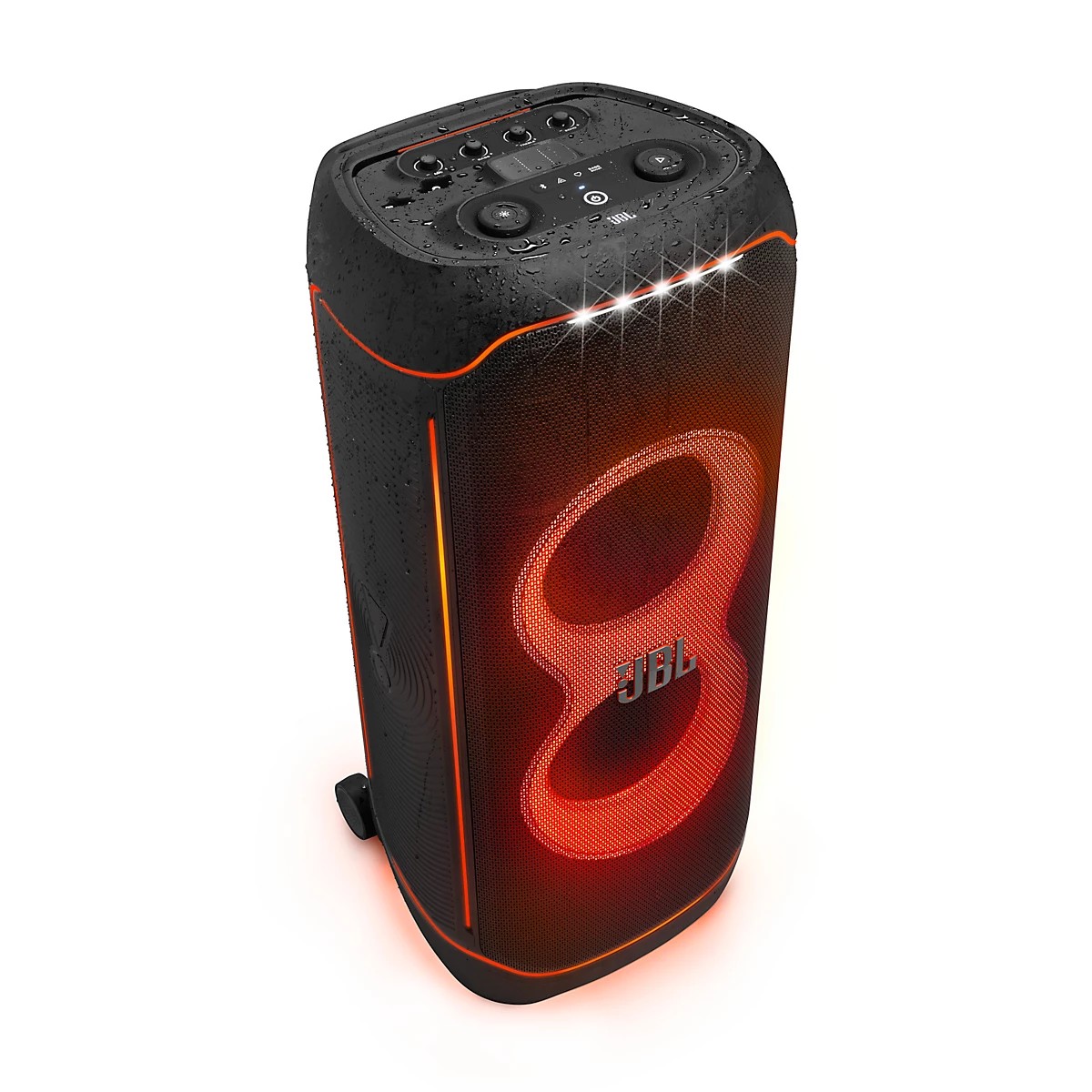 Imagen de producto 3