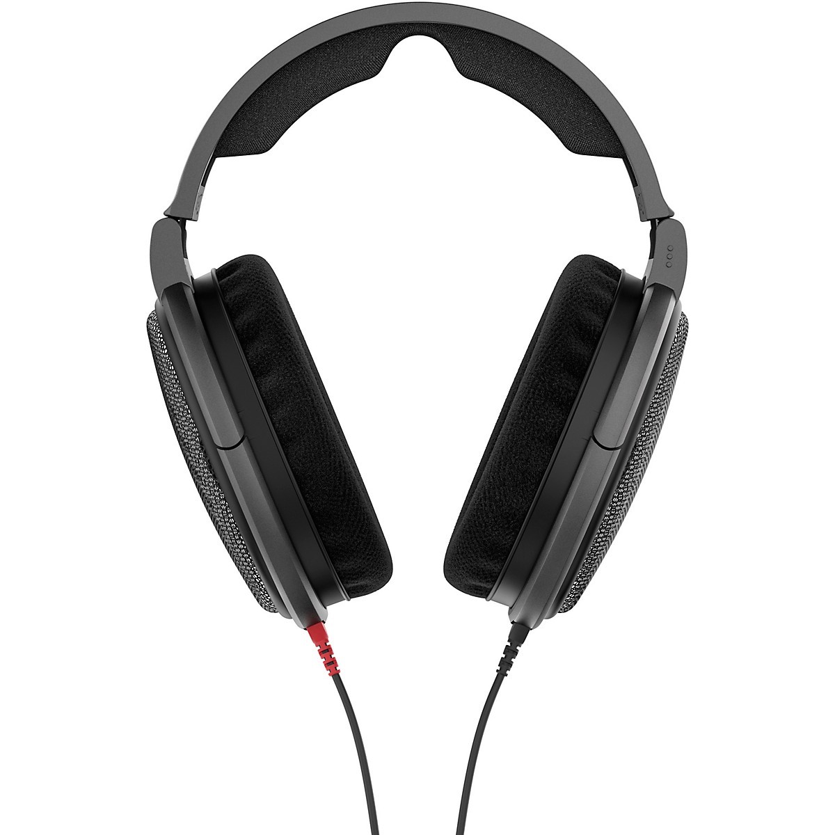 Imagen de producto 2