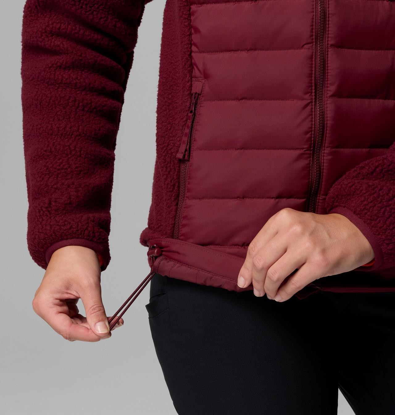 Imagen de producto 7