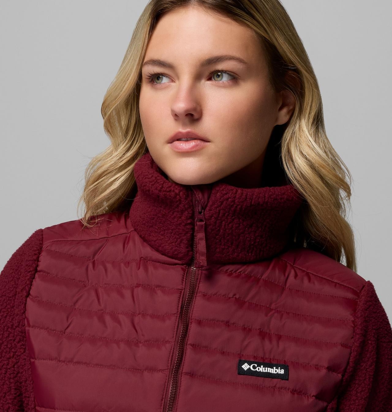 Imagen de producto 6