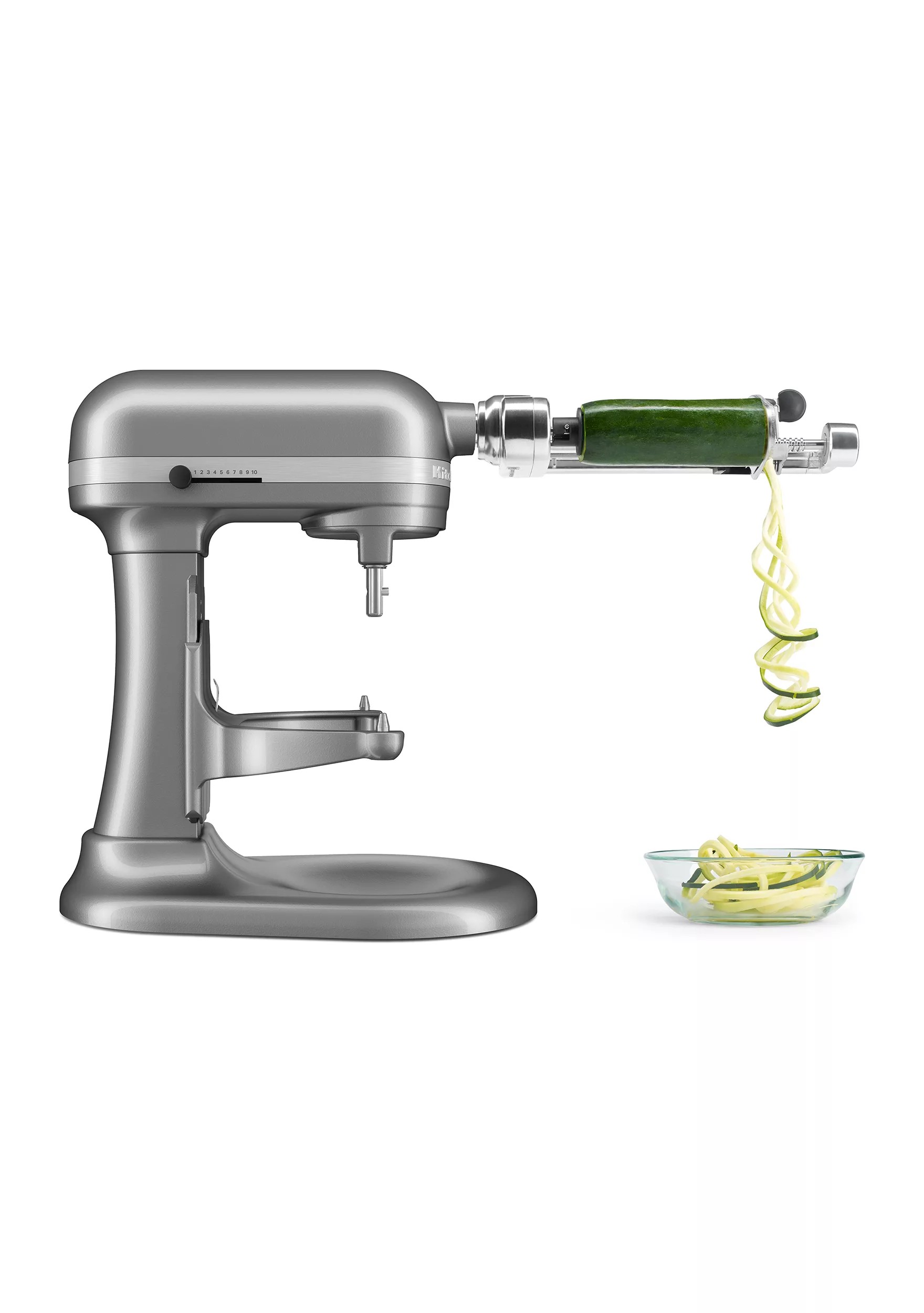 Imagen de producto 2