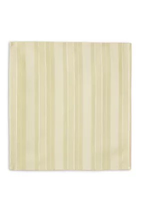 Imagen de producto 3