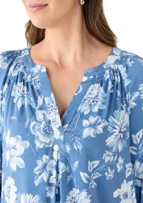 Immagine del prodotto 4